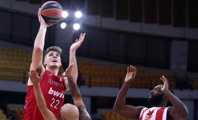 Έχει πέραση στην Ιταλία