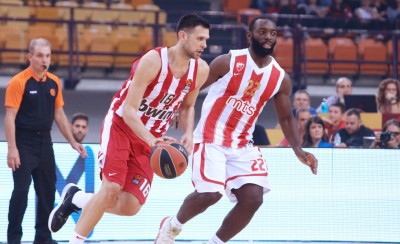 Στόχος και ο Τζένκινς