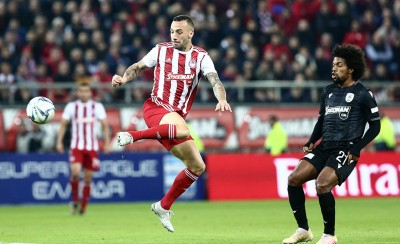 Καλώς να έρθετε...