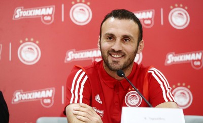 Ευχές σε Τοροσίδη (photo)