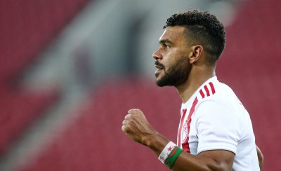 Μετράει αντίστροφα ο Σουντανί! (video)