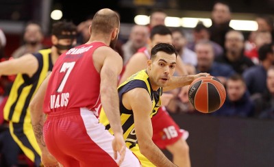 Τελειώνει με Σλούκα