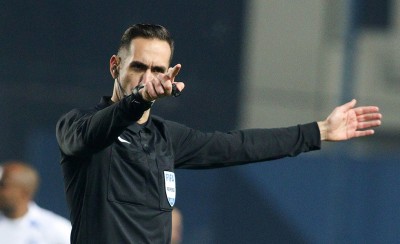 Ένα... τσουβάλι λάθη