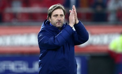 «Ψυχικά και σωματικά έτοιμοι, να σας κάνουμε υπερήφανους!» (photo)