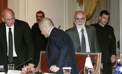 Αν ήταν στο γήπεδο του «δικού σου», θα προλαβαίνατε;