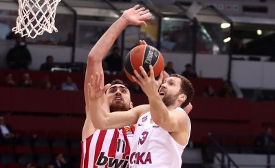 «Χάκετ και Στρέλνιεκς με έπεισαν»