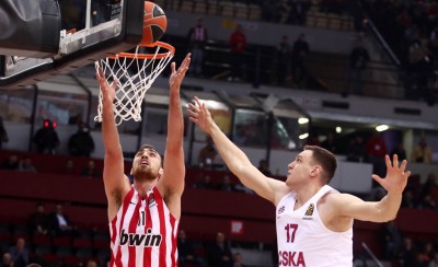 «Καιρός για ένα νέο κεφάλαιο»