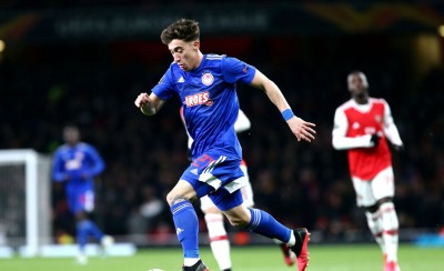 Ας λένε ό,τι θέλουν