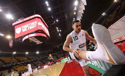 Τι να σκέφτεται άραγε μία ψυχή...