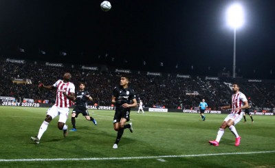 Με... κόσμο, κόντρα στους εξυγιαντές!