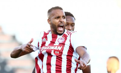 Δυνατά και στη συνέχεια