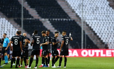 Ήθελαν να μειώσουν στο... -4, βρέθηκαν στο -17