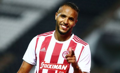 ΠΑΟΚ, ήρθε ξανά η σειρά σου!