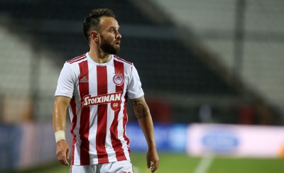 «Δύναμη, ψυχολογία και πνεύμα»