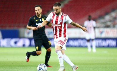 Όταν τα λόγια χάνουν την αξία τους...