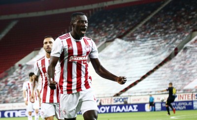 «Παθιασμένοι και έτοιμοι» (photo)