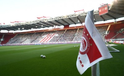 Χωρίς κόσμο στα γήπεδα θα ολοκληρωθεί το πρωτάθλημα!