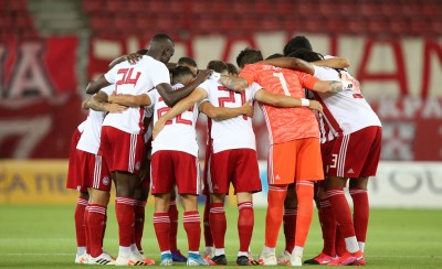 Αυτοί θα «πατήσουν», ξανά, τον ΠΑΟΚ!