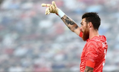 Η ΠΑΕ για το τρομερό ρεκόρ του Θρύλου (photo)