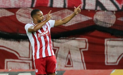 Δείξτε τους πόσο βαθύ είναι το Λιμάνι