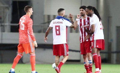 Πιο κοντά στον στόχο μας (photo)