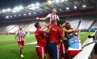 Τους έχει «τσακίσει» σε όλα τα επίπεδα!