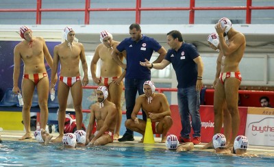 «Το παράπονο είναι ότι δεν θα μάθουμε που θα φτάναμε»