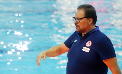 «Σημαντική νίκη και εμφάνιση»
