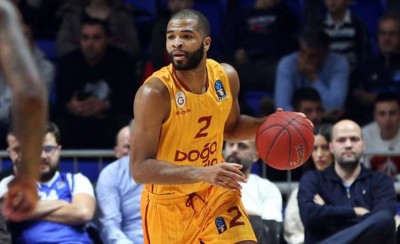 Ο Χάρισον εν δράσει... (videos)