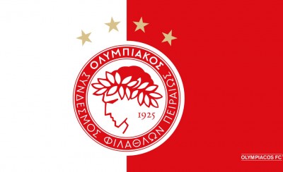 «Τιμή και δόξα στον Νίκο Αλέφαντο»