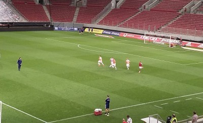 Έξτρα πρόγραμμα για 5 «ερυθρόλευκους»