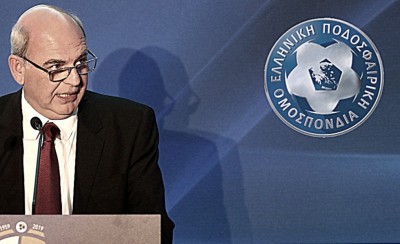 Πόση πρόκληση αντέχεις;