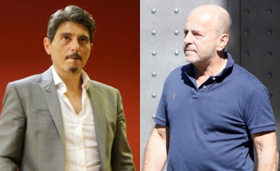 Πάνε να μιλήσουν με αριθμούς και τα... χάνουν! (video)