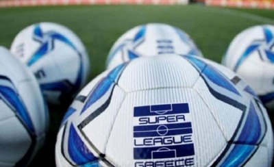 «Ξεγύμνωμα» για Λίγκα, παίζει με την υγεία των παικτών