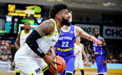 Ανυπομονεί ο Μάρτιν (photo)