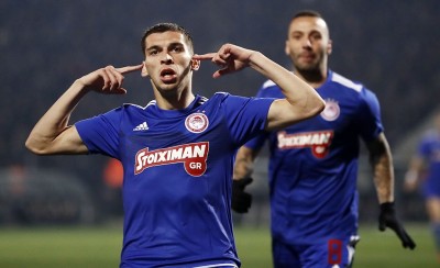 Πάμε λίγο να θυμηθούμε τα... ωραία! (Video)