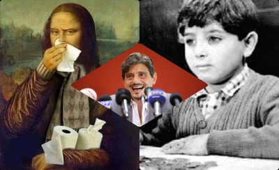 Πωλείται όπως είναι επιπλωμένο. Πωλείται και το δίνω όσο-όσο, φτάνει, Θεέ μου, να γλιτώσω