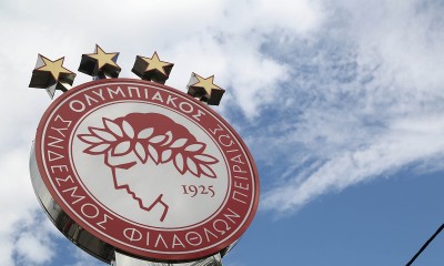 «Πιστοποιείται ξεκάθαρα η ''υπαλληλική σχέση'' της ΕΠΟ»