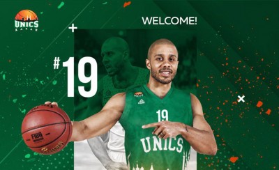 Ο «κλεισμένος» Μόργκαν στον ΠΑΟ, υπέγραψε! Στην Ούνιξ!