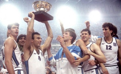 Το θαύμα των θαυμάτων (video)