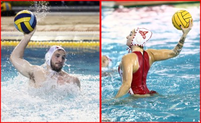 Αρχίζουμε για νέες κούπες στο Πόλο