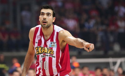 Αντίστροφα για την επιστροφή Σλούκα!