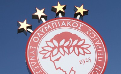 «Κατανοούμε τον Γραμμένο, αλλά δεν μπορεί να διοικήσει»