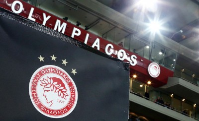 Φώτα Ελπίδας από τον Πειραιά για την Ελλάδα και τον κόσμο