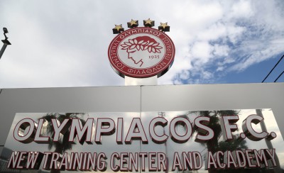 «Συναινούμε για ΟΑΚΑ την ίδια ημερομηνία, όχι στον εκβιασμό»