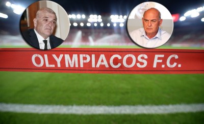 «Φοβάστε μην ξεφτιλιστείτε, ντροπή σας για αυτό το αίσχος»