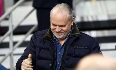 Και ο Στρατηγός στο Μαρούσι