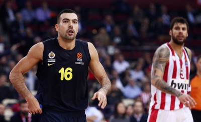 Μετράει αντίστροφα για Σλούκα