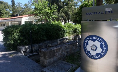 Νέες παραιτήσεις Δικαστών μετά τη στοχοποίηση!