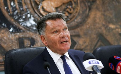 «Νταβατζήδες, αν δεν πας μαζί τους τρως ξύλο»